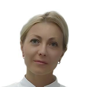Авдеенко Дарья Васильевна