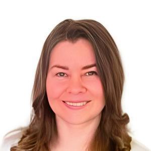 Банникова Елена Александровна