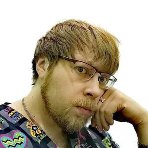 Чуркин Алексей Васильевич
