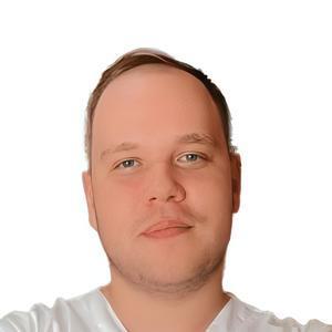 Сиротин Андрей Витальевич