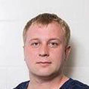 Шалаев Сергей Александрович