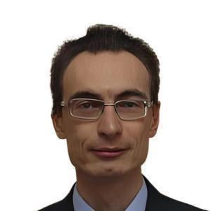 Гумеров Руслан Рифович