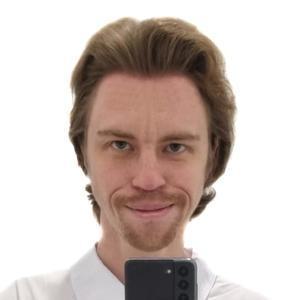 Селиванов Евгений Олегович