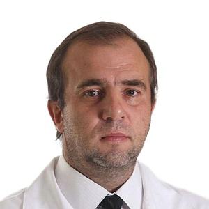 Черников Вячеслав Константинович