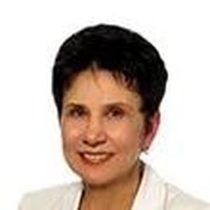 Правдина Татьяна Алексеевна