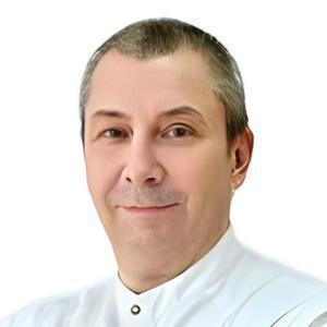 Чичигин Алексей Александрович