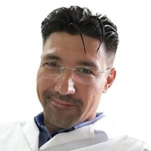Ходченко Иван Анатольевич