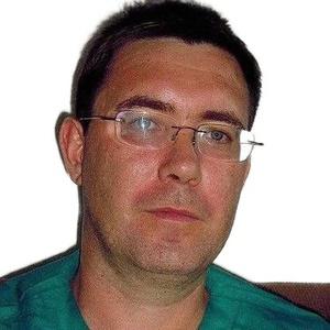 Ватаго Эдуард Сергеевич
