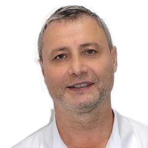 Вахрушев Александр Викторович