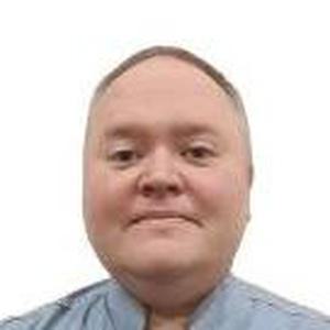 Химичев Роман Олегович