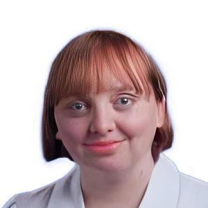 Дорохина (Арсень) Татьяна Ивановна