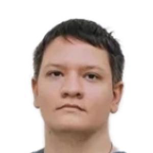 Азаровский Евгений Александрович