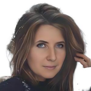 Живаева Наталия Александровна