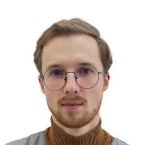 Носов Александр Александрович