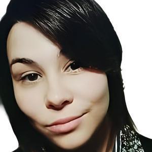 Ларина Юлия Андреевна