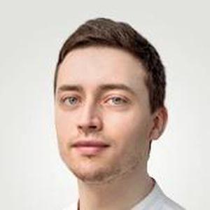 Васильченко Алексей Алексеевич