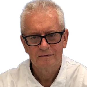 Филимонов Анатолий Иванович