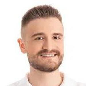 Серкин Роман Евгеньевич