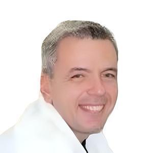 Осьминин Игорь Олегович