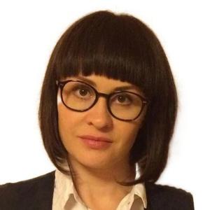 Плигина Наталья Ивановна