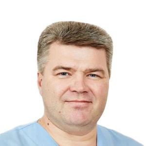 Ботов Игорь Владимирович