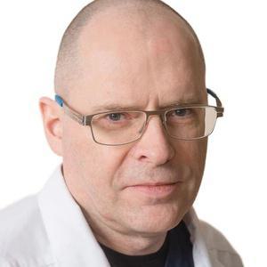 Авилов Олег Николаевич
