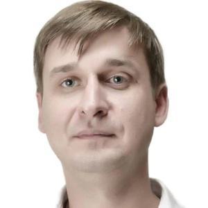 Сухотин Владимир Николаевич