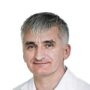 Сичинава Зураб Александрович
