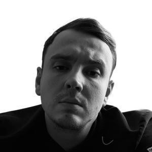 Прочаковский Денис Виленович
