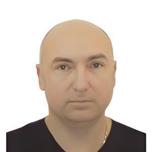 Ефременко Владислав Евгеньевич