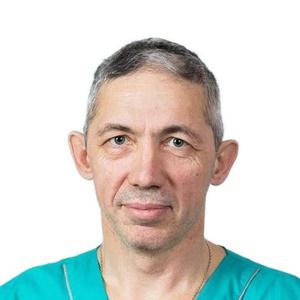 Стройков Андрей Вадимович