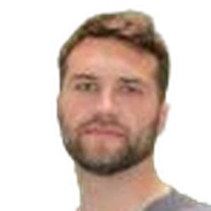 Кокачев Никита Алексеевич