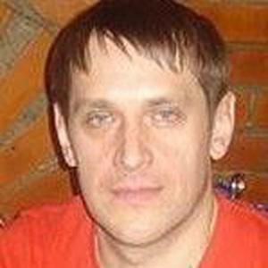 Фисик Павел Васильевич