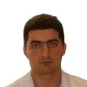 Подшивалин Андрей Александрович