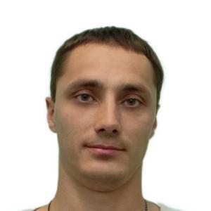 Скурко Михаил Владиславович