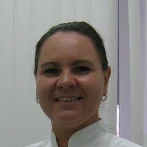 Смирнова Наталья Павловна