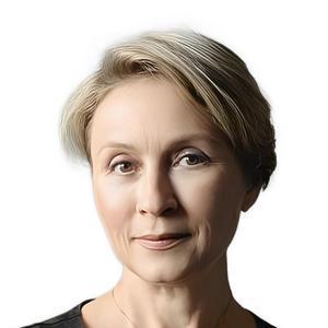 Лисица Татьяна Ивановна