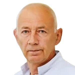 Блинов Александр Юрьевич