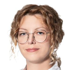 Мамонтова Наталья Викторовна