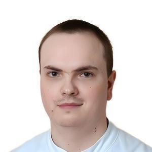 Ковалев Александр Александрович