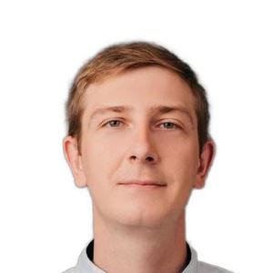 Гавриков Андрей Александрович
