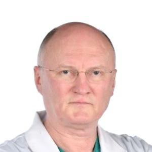 Образцов Александр Викторович