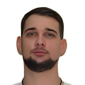 Мареев Владимир Викторович