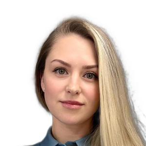 Панычева Елена Юрьевна