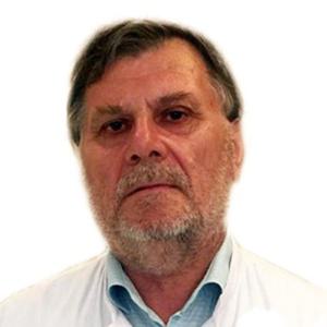 Кудеев Сергей Алексеевич