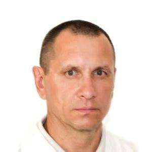 Лукоянов Владимир Юрьевич