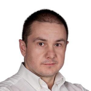 Лобко Михаил Георгиевич