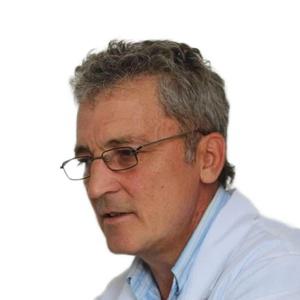 Фахреев Айдар Гарафиевич