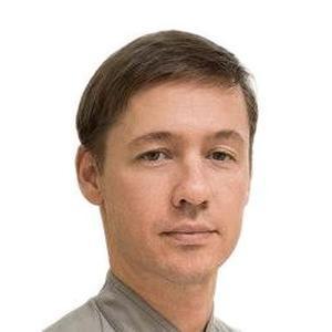 Павлов Валерий Александрович