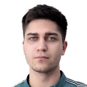 Неводничик Станислав Александрович